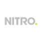 RTL NITRO