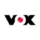 VOX