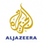 Al Jazeera