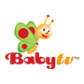 Baby TV HD