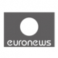 Euro News Russian