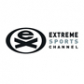 Extreme Sports