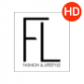 Fashion & Lifestyle HD