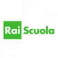 Rai Scuola