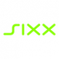 Sixx