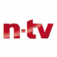n-tv