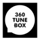 360 TuneBox
