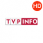 TVP Info HD