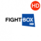 FightBox HD