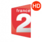 France 2