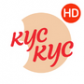 Kus Kus HD