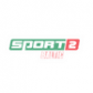 Sport 2 Baltic